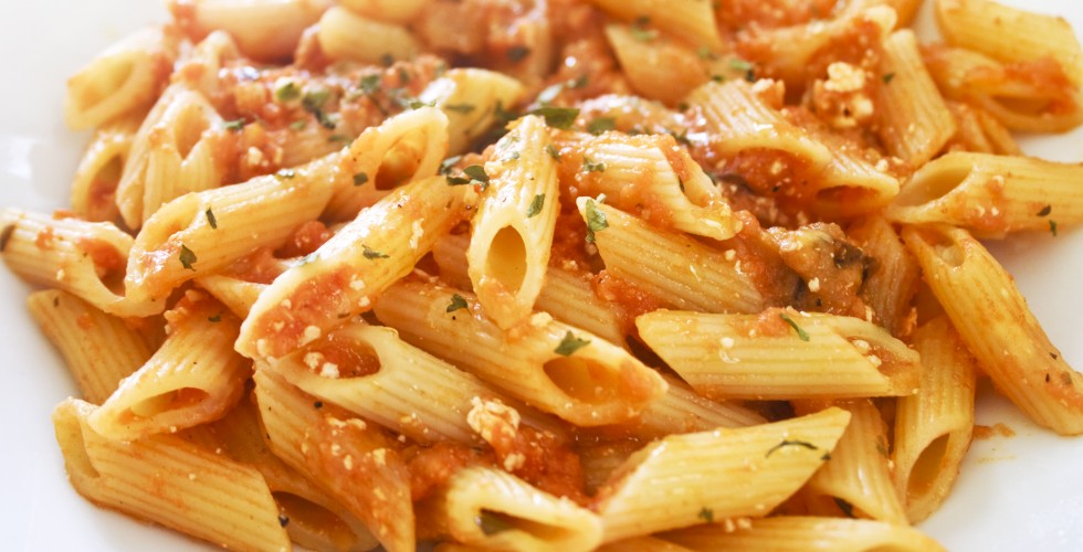 Pasta2